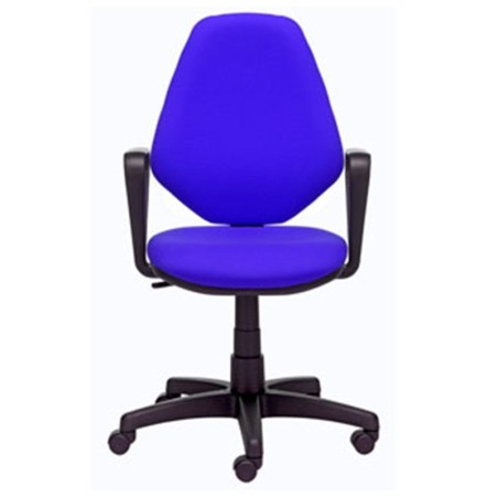 Silla Ergonómica Vento de Somomar