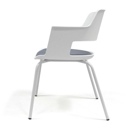 Silla para Colegio Cappa de Forma 5