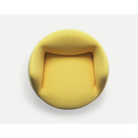 Silla de Diseño Magnum de SANCAL