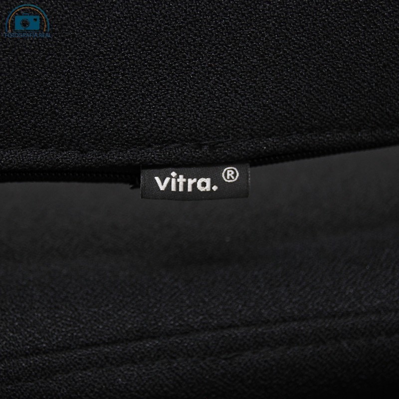 Silla Ergonómica Oslo de Vitra - Montiel