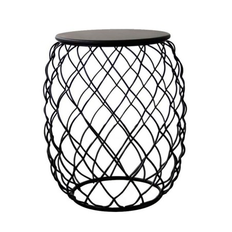 Pack Butaca + Mesa Piña de Magis - Muebles Montiel