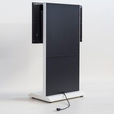 Comprar muebles para Videoconferencia