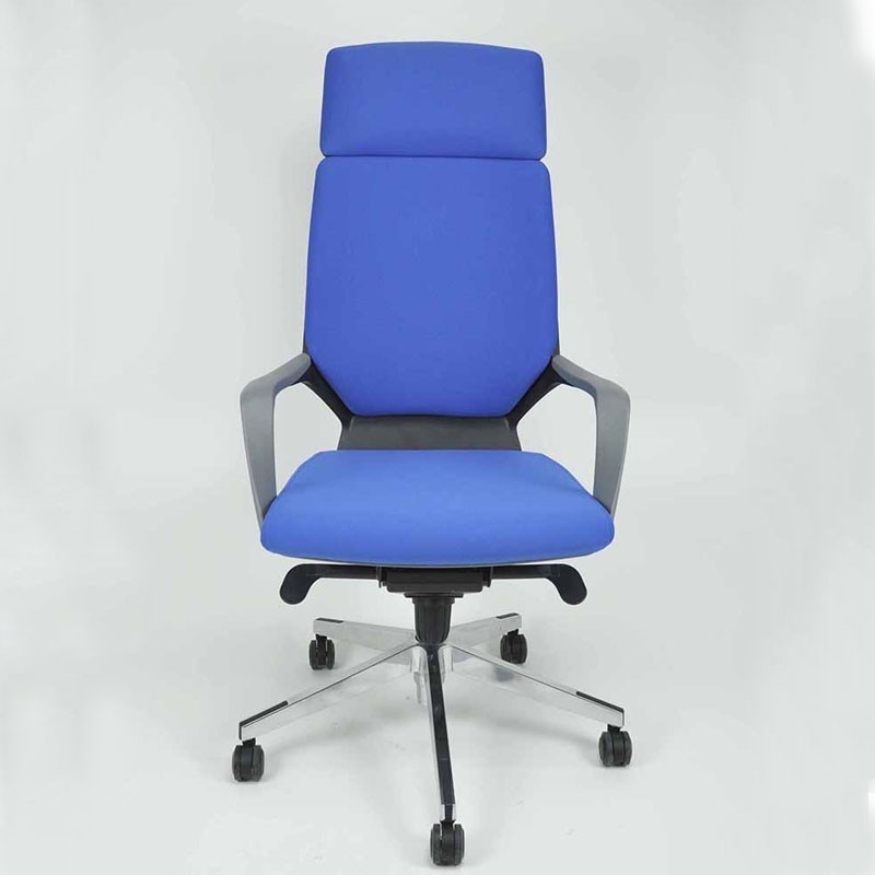 ▷ Sillón de Dirección Apollo de Herpesa - Oficinas Montiel