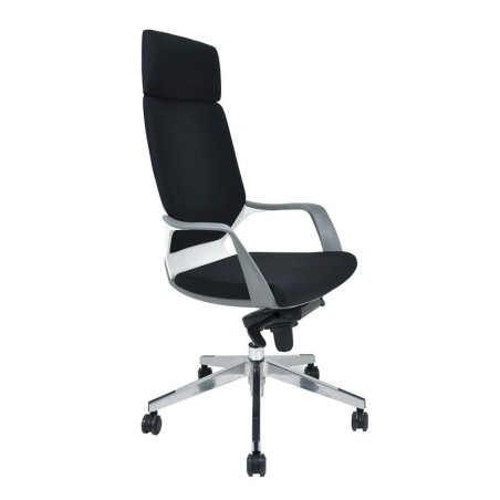 ▷ Sillón de Dirección Apollo de Herpesa - Oficinas Montiel