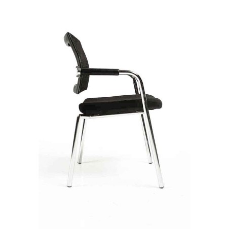 ▷ Silla de Colectividades Skin de Herpesa - Oficinas Montiel