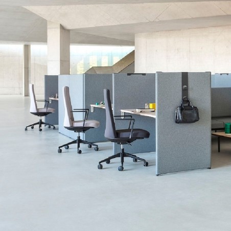 Call Center Completo Link de Actiu - Oficinas Montiel