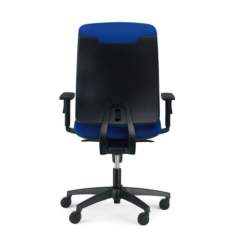 ▷ Silla Ergonómica Absolute Plus de Luyando - Montiel