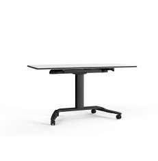 Mesa de Formación Plegable y Elevable en Altura Talent...