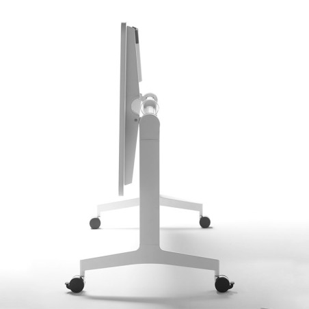 ▷ Mesa Plegable de Formación Travel de Forma5 - Montiel