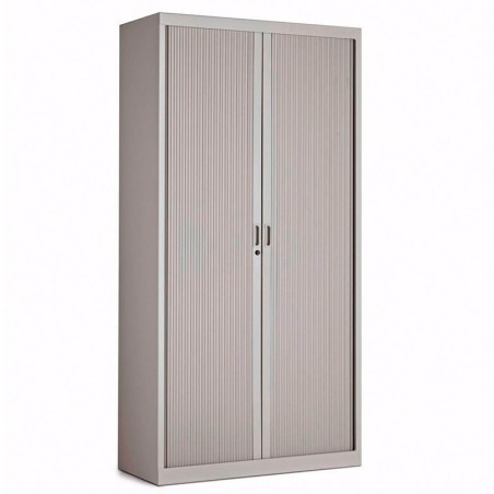 Armario Puertas Persiana de MoreSquared - Montiel