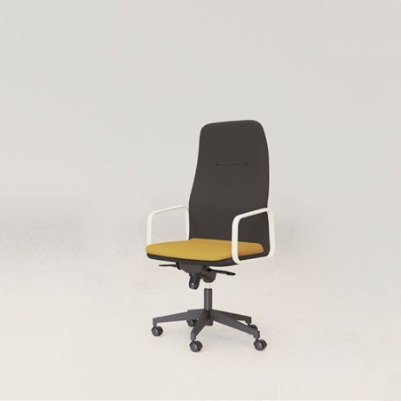 ▷ Sillón Direccional Vesper de Somomar -  Montiel