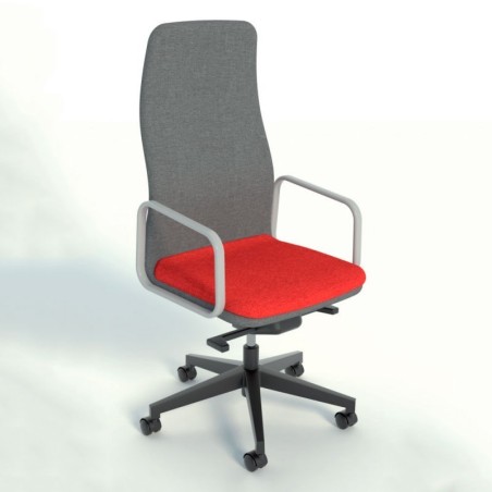 ▷ Sillón Direccional Vesper de Somomar -  Montiel
