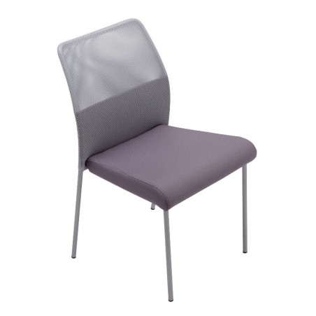 Silla de Colectividades Fram de Somomar