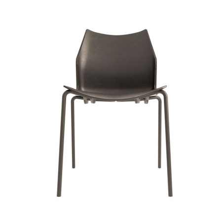 ▷ Silla de Colectividades Tenzing de Somomar - Montiel