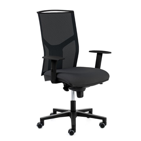 EXPRESS - Silla Ergonómica Atika Pro de DileOffice - Montiel