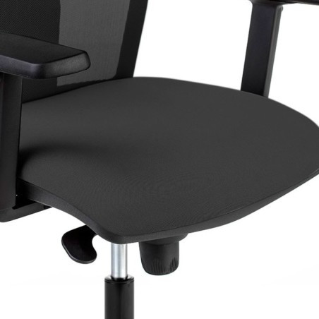 EXPRESS - Silla Ergonómica Atika Pro de DileOffice - Montiel