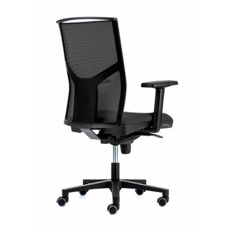 EXPRESS - Silla Ergonómica Atika Pro de DileOffice - Montiel