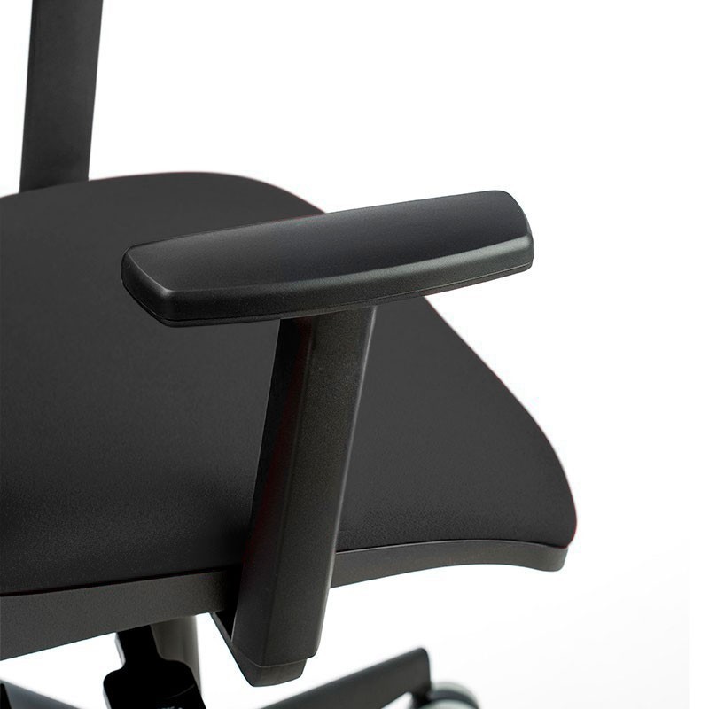 EXPRESS -Silla Ergonómica Adapta PRO de DileOffice - Montiel