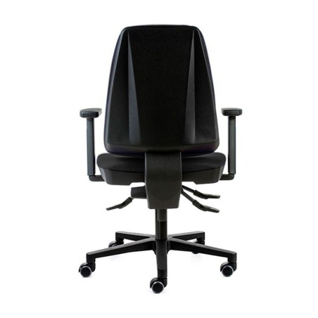 EXPRESS -Silla Ergonómica Adapta PRO de DileOffice - Montiel