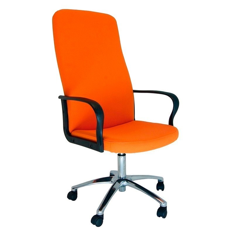 Sillón Dirección Oficina Kendall de Kunna - Montiel