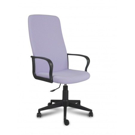 Sillón Dirección Oficina Kendall de Kunna - Montiel