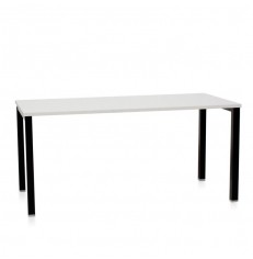 Mesa Escritorio Formación Basic de Kunna