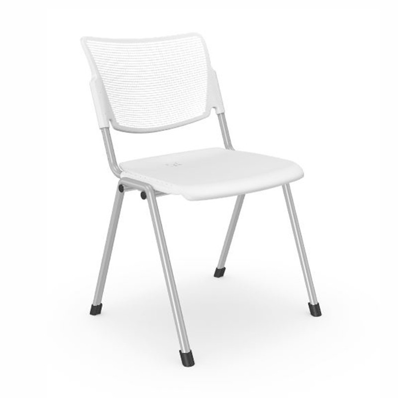 ▷ Silla Colectividades Mía de Herpesa - Oficinas Montiel