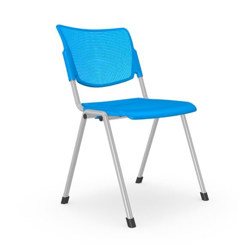 ▷ Silla Colectividades Mía de Herpesa - Oficinas Montiel