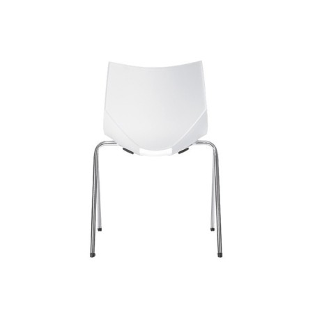 Silla Colectividades Fara de Kunna - Montiel