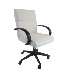 Sillón de Dirección Bajo Vulcano de Vincolo