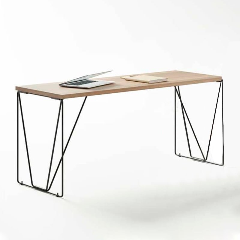 Pack Mesa Let's Work + Silla Dot Home de Forma 5 - Montiel