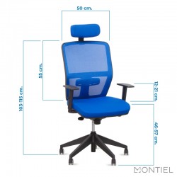 sillas, sillas de oficina, sillas para hogar, sillas oficina, chairs, sillas  ergonomicas, oficina, sillas giratorias, sillas mod