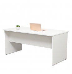 Mesa elevable escritorio 160x80 Mesas de segunda mano baratas