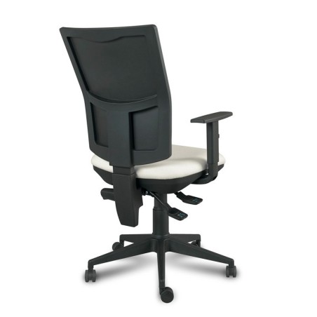 Silla Oficina Giratoria Rachel de Kunna - Montiel