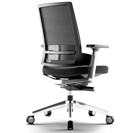 ▷ EXPRESS - Silla Ergonómica 3.60 de Forma 5 - Montiel