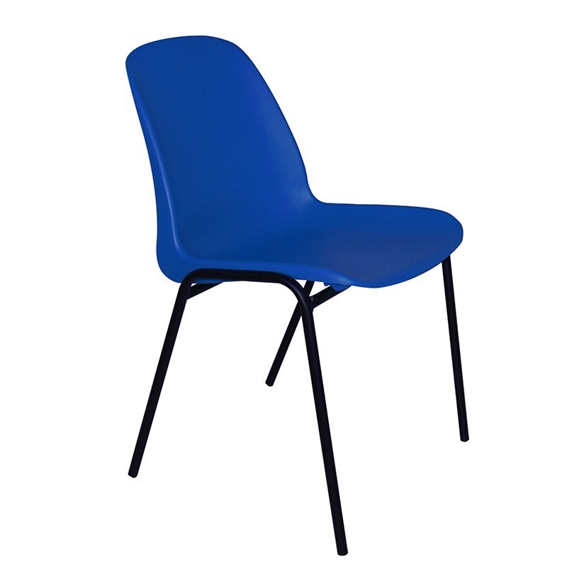 ▷ Silla de Colectividades Trex de Somomar - Oficinas Montiel