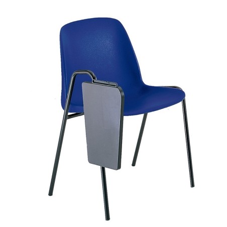 ▷ Silla de Colectividades Trex de Somomar - Oficinas Montiel