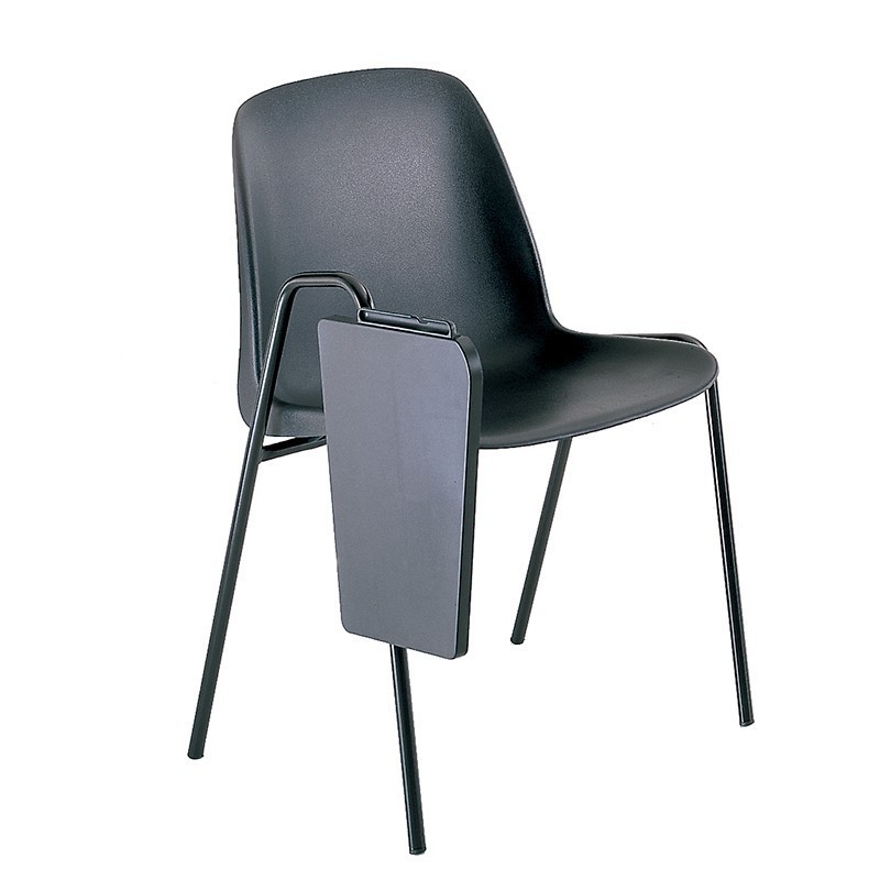 ▷ Silla de Colectividades Trex de Somomar - Oficinas Montiel