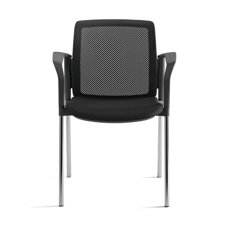▷ Silla de Colectividades Florida de JDM Ismobel - Oficinas Montiel