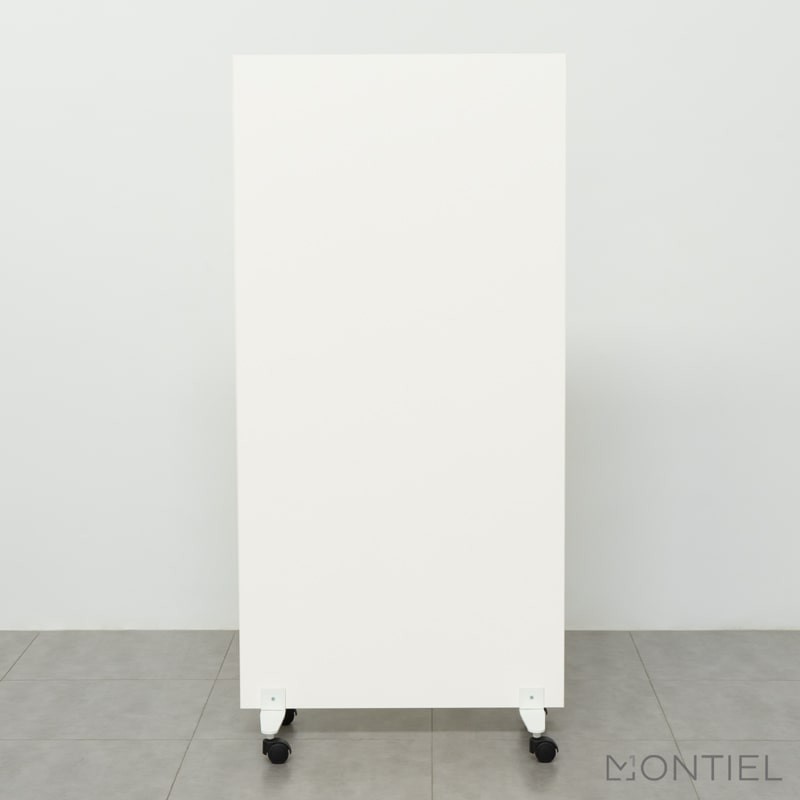 ▷ Biombo Divisor de Oficina de Kunna - Muebles Montiel