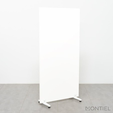 ▷ Biombo Divisor de Oficina de Kunna - Muebles Montiel