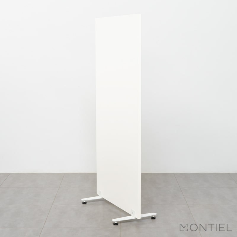 ▷ Biombo Divisor de Oficina de Kunna - Muebles Montiel