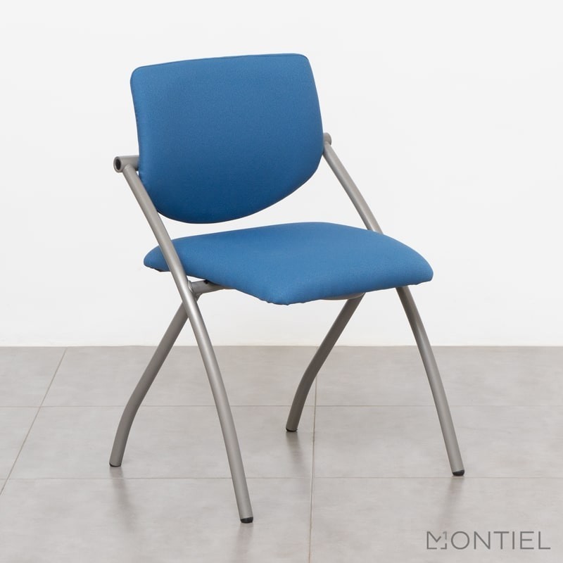 mobiliario tienda segunda mano