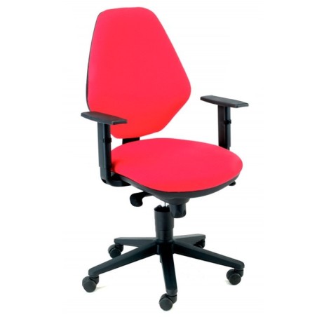 ▷ Silla Ergonómica Vento de Somomar - Montiel