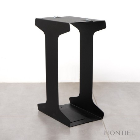 ▷ Soporte para Torre de Ordenador - Oficinas Montiel