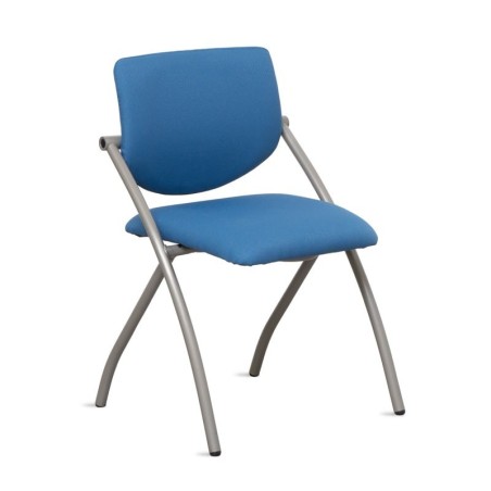 Silla confidente segunda mano