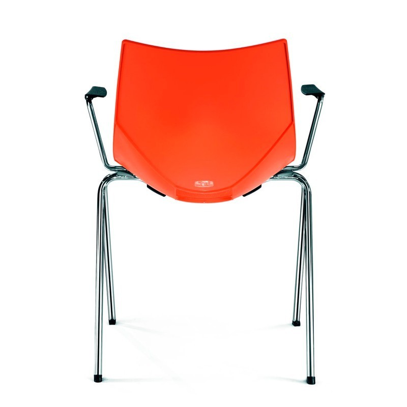 Silla Colectividades Fara de Kunna - Montiel