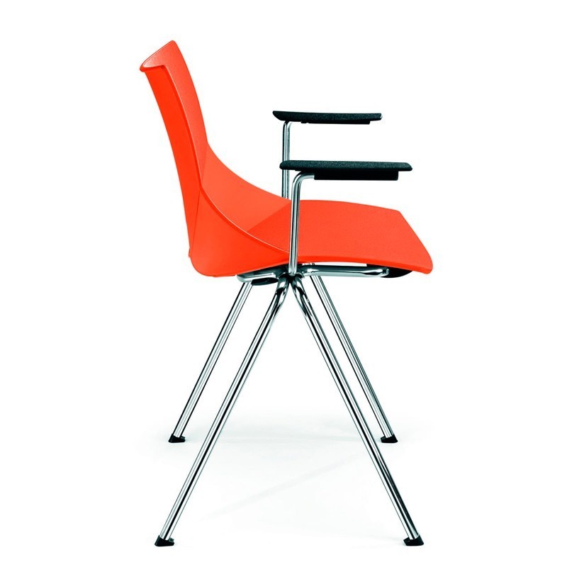 Silla Colectividades Fara de Kunna - Montiel