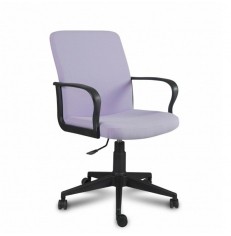 Sillón Despacho Oficina Kendall de Kunna - EXPRESS