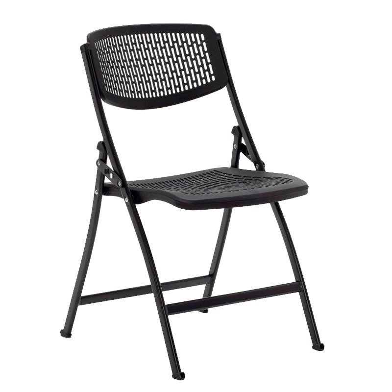 Silla Plegable Oficina Seúl de Euromof